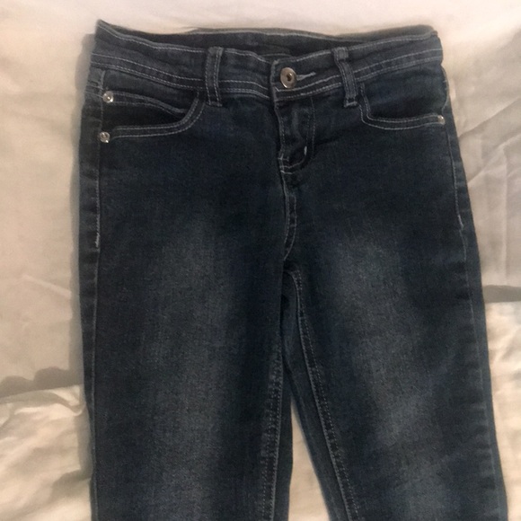 Last chance - Picture 5 of 6